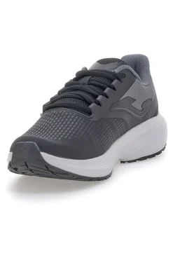 Scarpe da running Nere Joma Rodio Men 2401