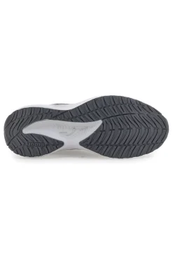 Scarpe da running Nere Joma Rodio Men 2401