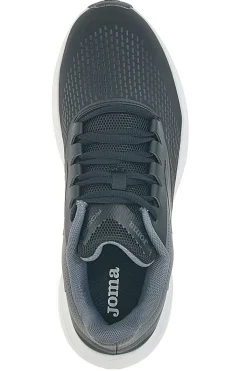 Scarpe da running Nere Joma Rodio Men 2401