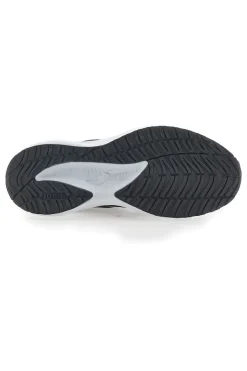 Scarpe da Running Nere Joma Elite Day 2401