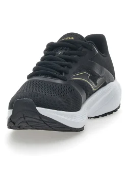 Scarpe da Running Nere Joma Elite Day 2401