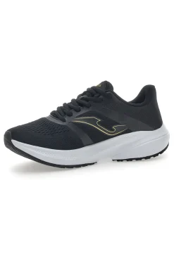 Scarpe da Running Nere Joma Elite Day 2401