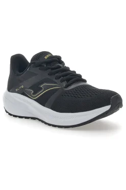 Scarpe da Running Nere Joma Elite Day 2401