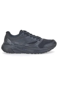 Scarpe da Running Nere Joma Vitaly Men 2401