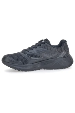 Scarpe da Running Nere Joma Vitaly Men 2401