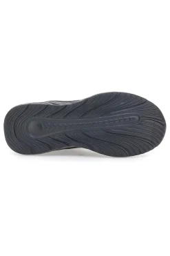 Scarpe da running nere leggere mesh Diadora Piper S