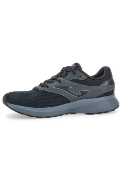 Scarpe da running nere leggere Joma Meta Men 2501