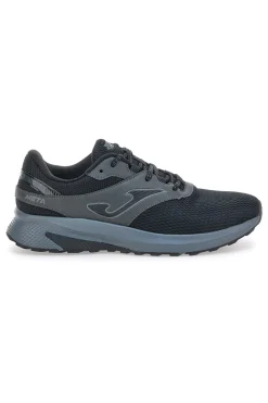 Scarpe da running nere leggere Joma Meta Men 2501