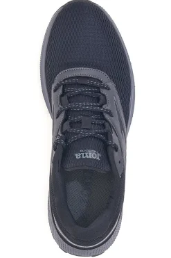 Scarpe da running nere leggere Joma Meta Men 2501