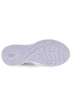 Scarpe da running nere leggere in mesh Diadora Robin 6 W