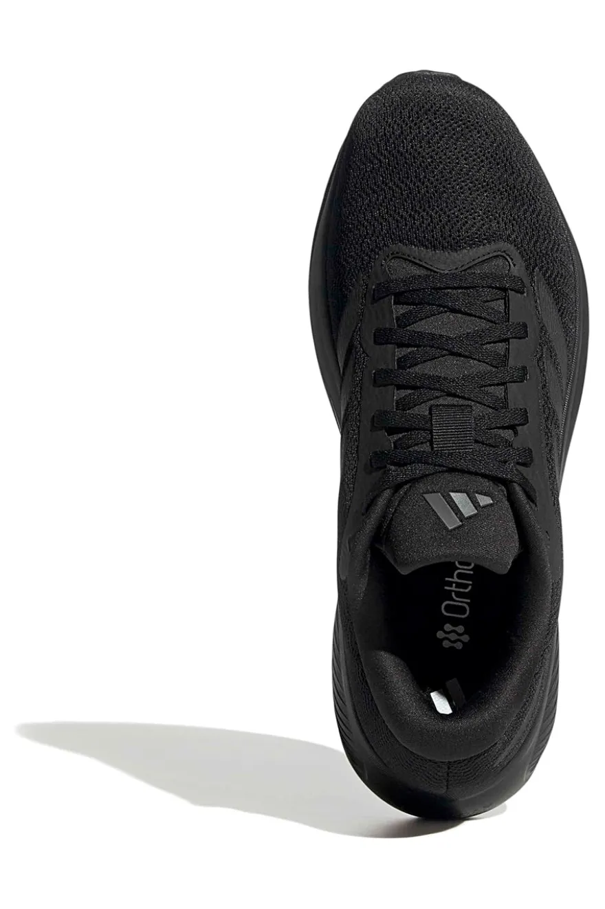 Scarpe da running nere leggere mesh Adidas Response Runner 2