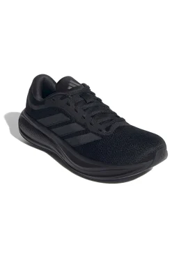 Scarpe da running nere leggere mesh Adidas Response Runner 2