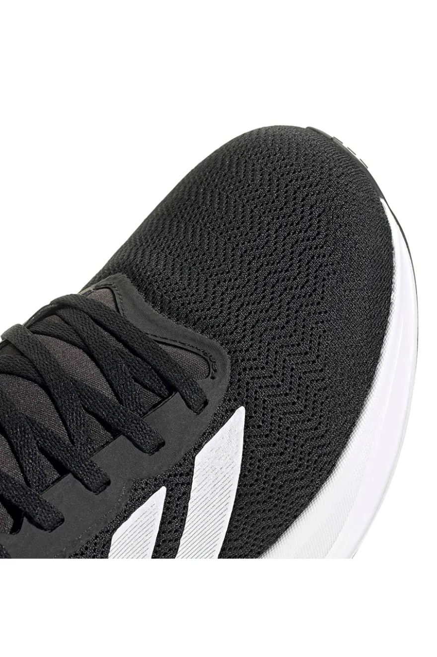 Scarpe da running nere leggere mesh Adidas Response Runner 2