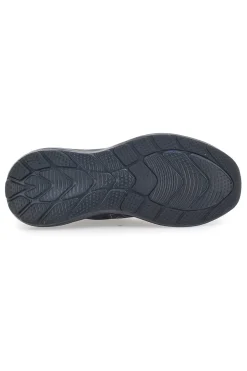 Scarpe da Running Nere Mizuno Energy Runnerz