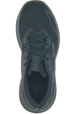 Scarpe da Running Nere Mizuno Energy Runnerz