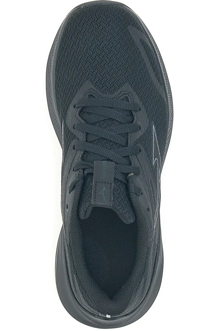 Scarpe da Running Nere Mizuno Energy Runnerz
