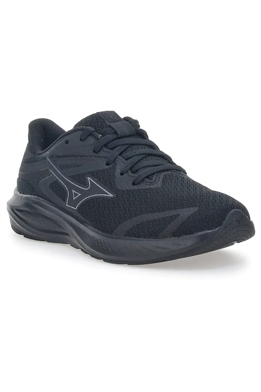 Scarpe da Running Nere Mizuno Energy Runnerz