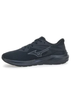 Scarpe da Running Nere Mizuno Energy Runnerz