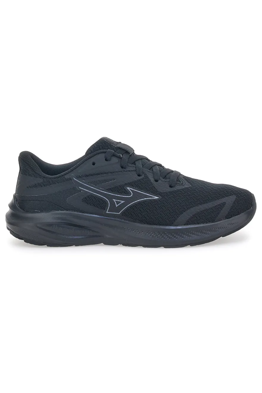 Scarpe da Running Nere Mizuno Energy Runnerz