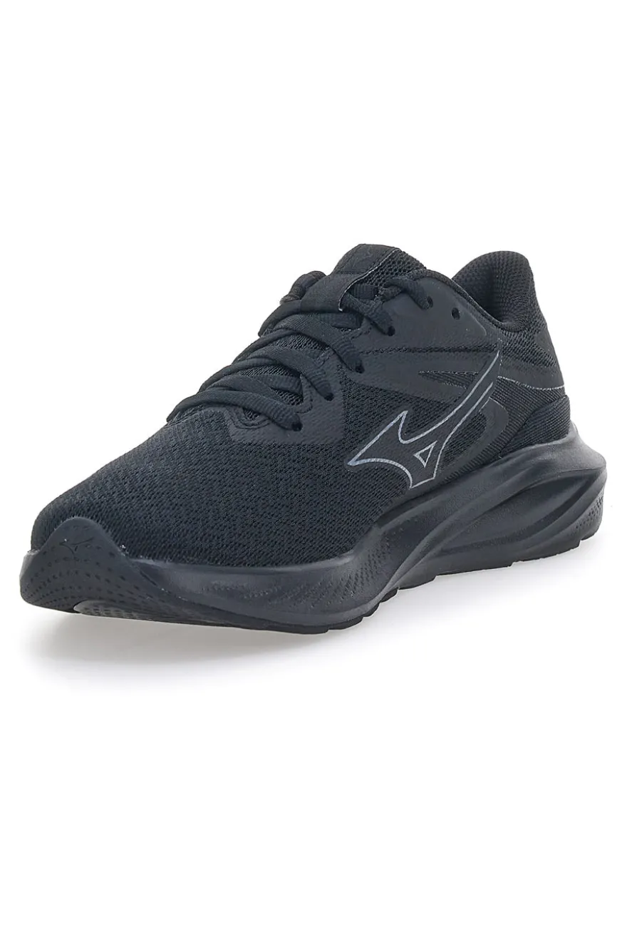 Scarpe da Running Nere Mizuno Energy Runnerz