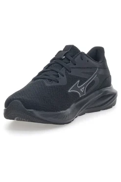 Scarpe da Running Nere Mizuno Energy Runnerz