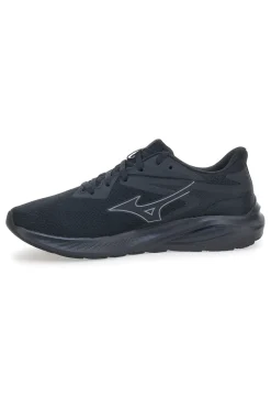 Scarpe da Running Nere Mizuno Energy Runnerz