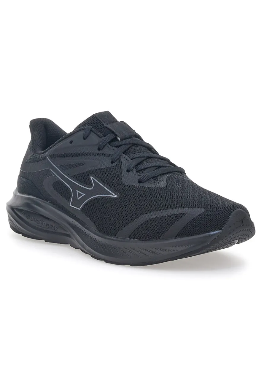 Scarpe da Running Nere Mizuno Energy Runnerz