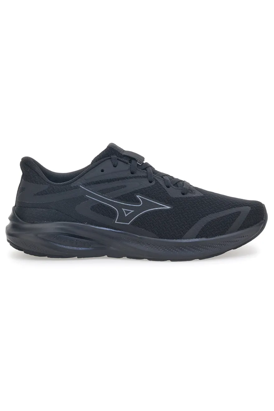 Scarpe da Running Nere Mizuno Energy Runnerz