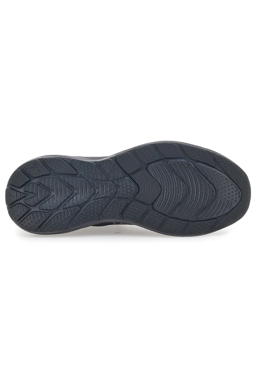 Scarpe da Running Nere Mizuno Energy Runnerz