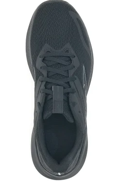 Scarpe da Running Nere Mizuno Energy Runnerz