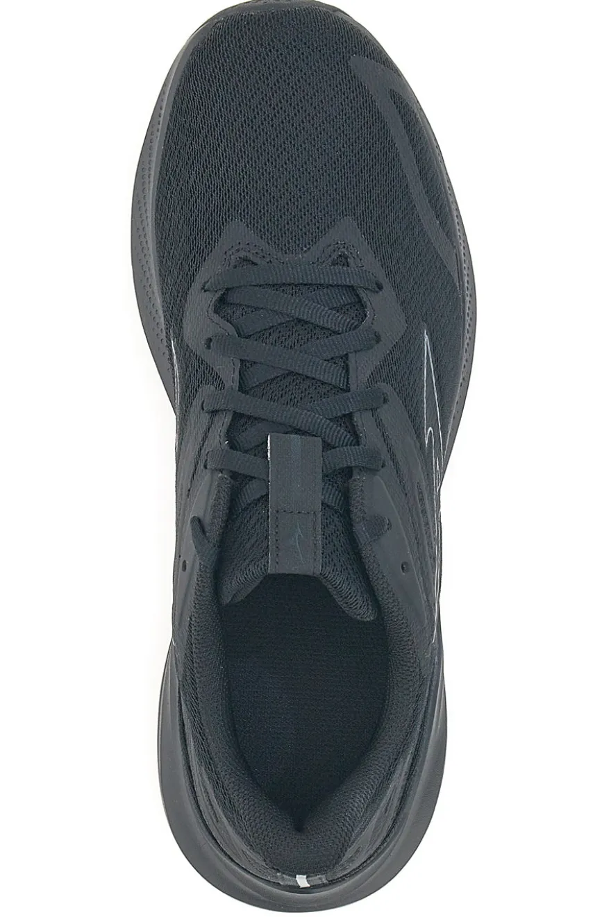 Scarpe da Running Nere Mizuno Energy Runnerz