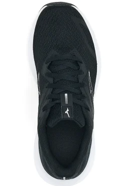 Scarpe da Running Nere Mizuno Enerzy Runnerz