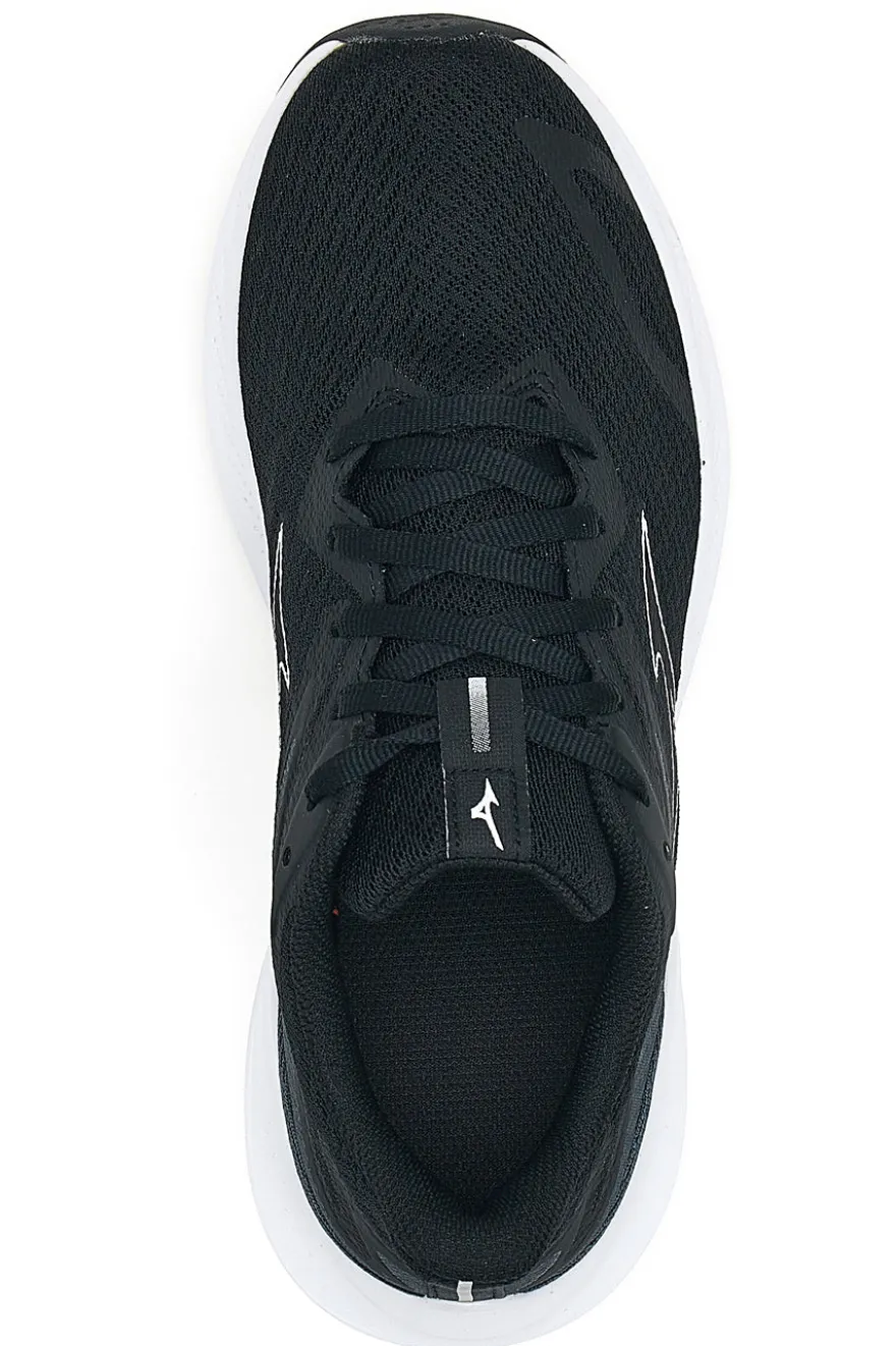 Scarpe da Running Nere Mizuno Enerzy Runnerz