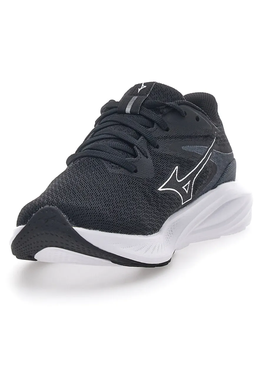 Scarpe da Running Nere Mizuno Enerzy Runnerz