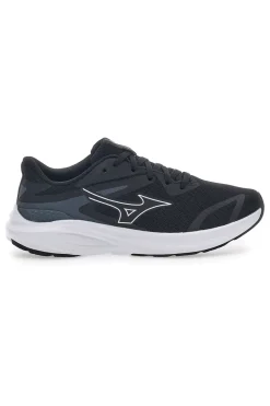 Scarpe da Running Nere Mizuno Enerzy Runnerz
