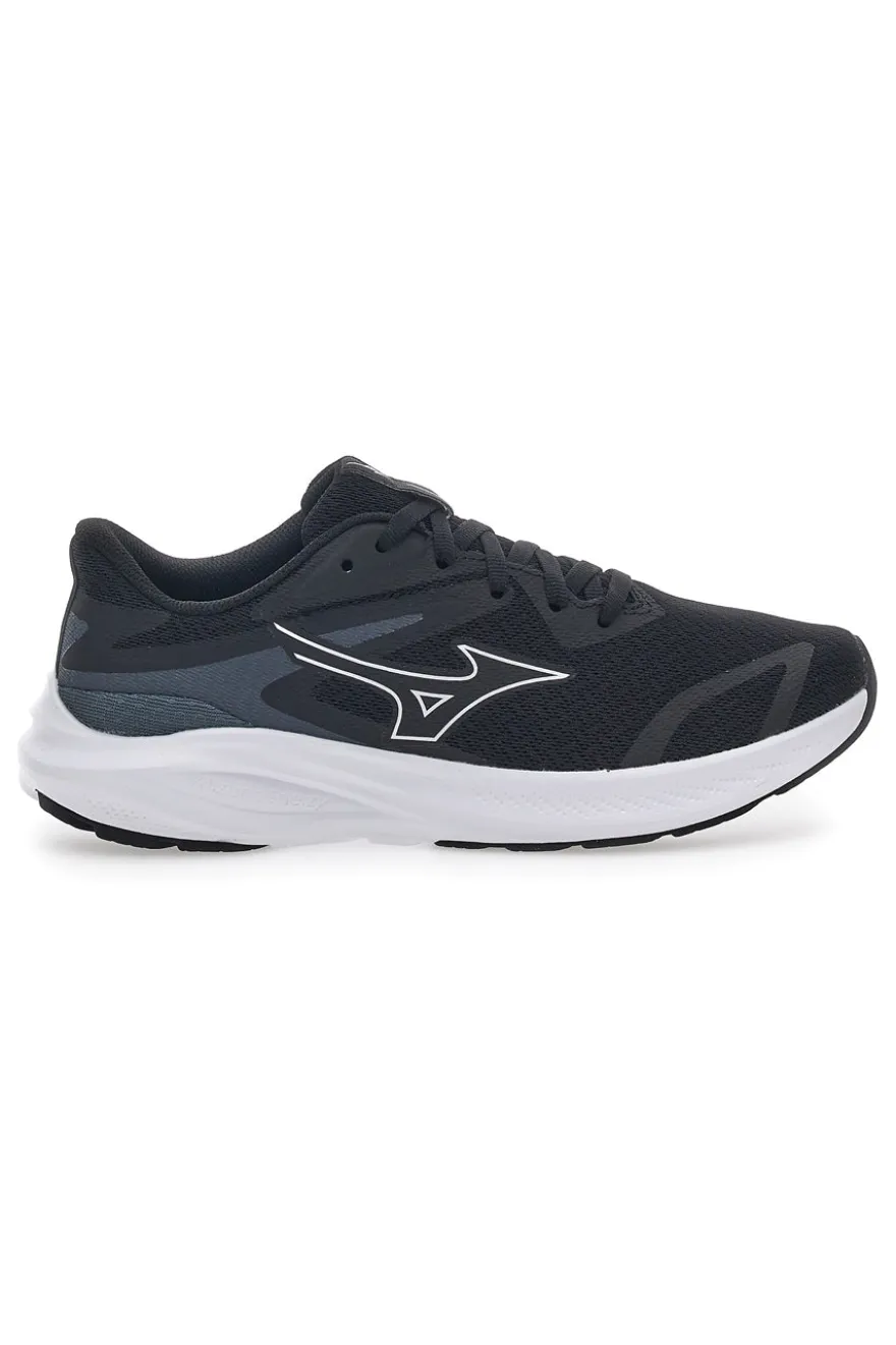 Scarpe da Running Nere Mizuno Enerzy Runnerz