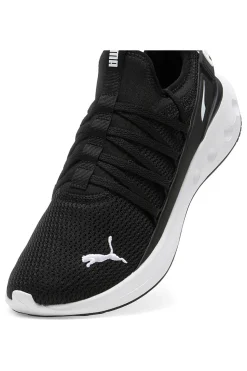 Scarpe Da Running Nere Puma Softride Carson Fresh