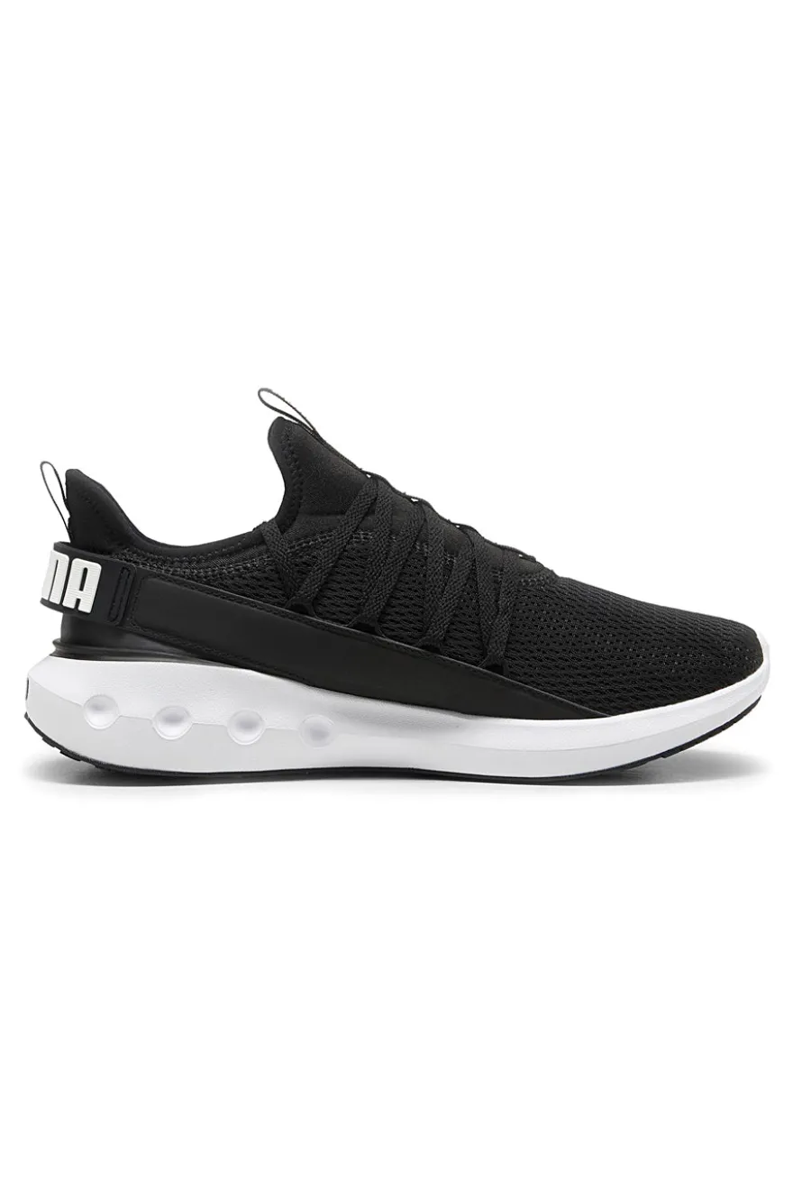 Scarpe Da Running Nere Puma Softride Carson Fresh