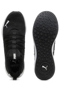 Scarpe Da Running Nere Puma Softride Carson Fresh