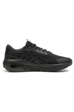 Scarpe da running nere Puma Cell Glare