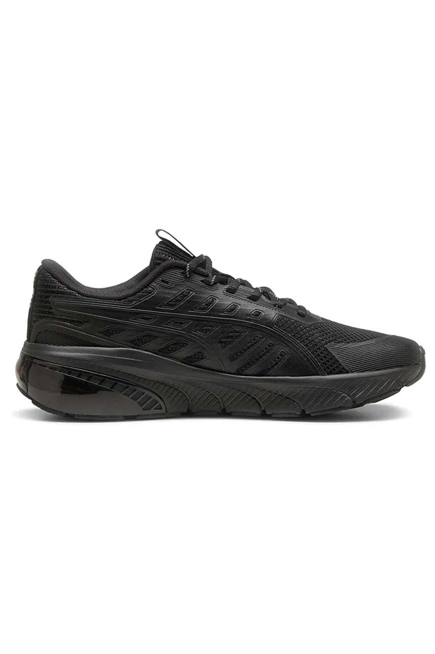 Scarpe da running nere Puma Cell Glare