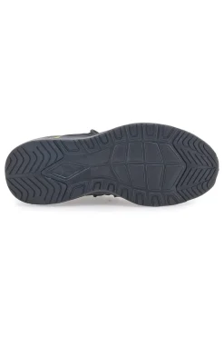 Scarpe da Running Nere Puma Softride One4All