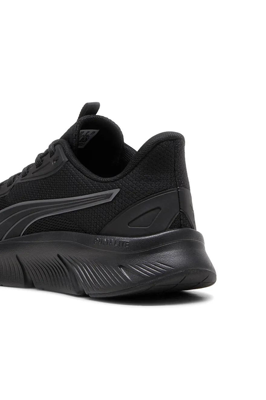 Scarpe Da Running Nere Puma FlexFocus Lite Modern