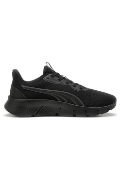 Scarpe Da Running Nere Puma FlexFocus Lite Modern