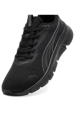 Scarpe Da Running Nere Puma FlexFocus Lite Modern