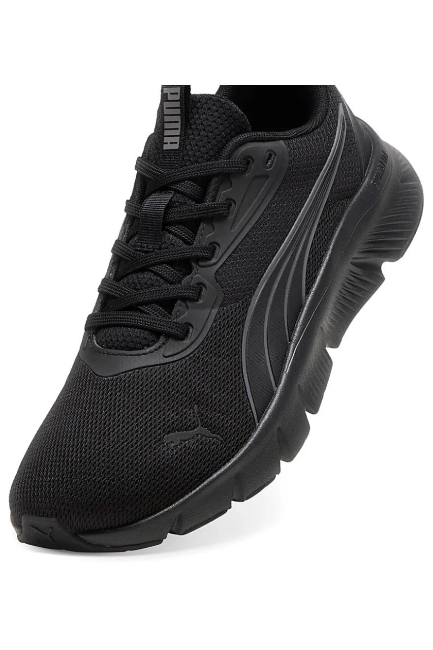 Scarpe Da Running Nere Puma FlexFocus Lite Modern