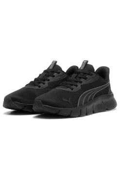Scarpe Da Running Nere Puma FlexFocus Lite Modern