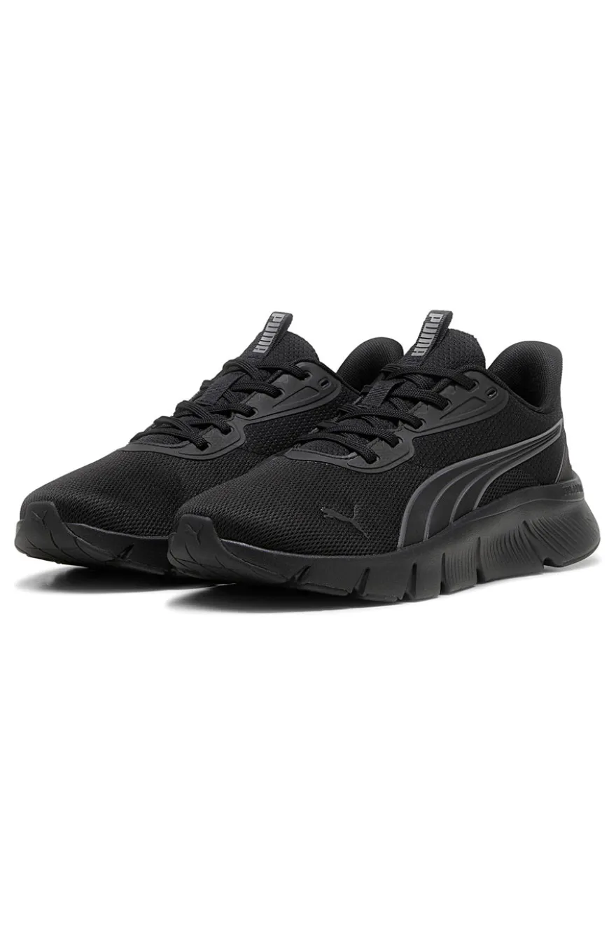 Scarpe Da Running Nere Puma FlexFocus Lite Modern