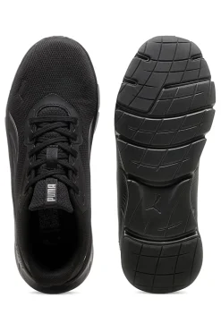 Scarpe Da Running Nere Puma FlexFocus Lite Modern