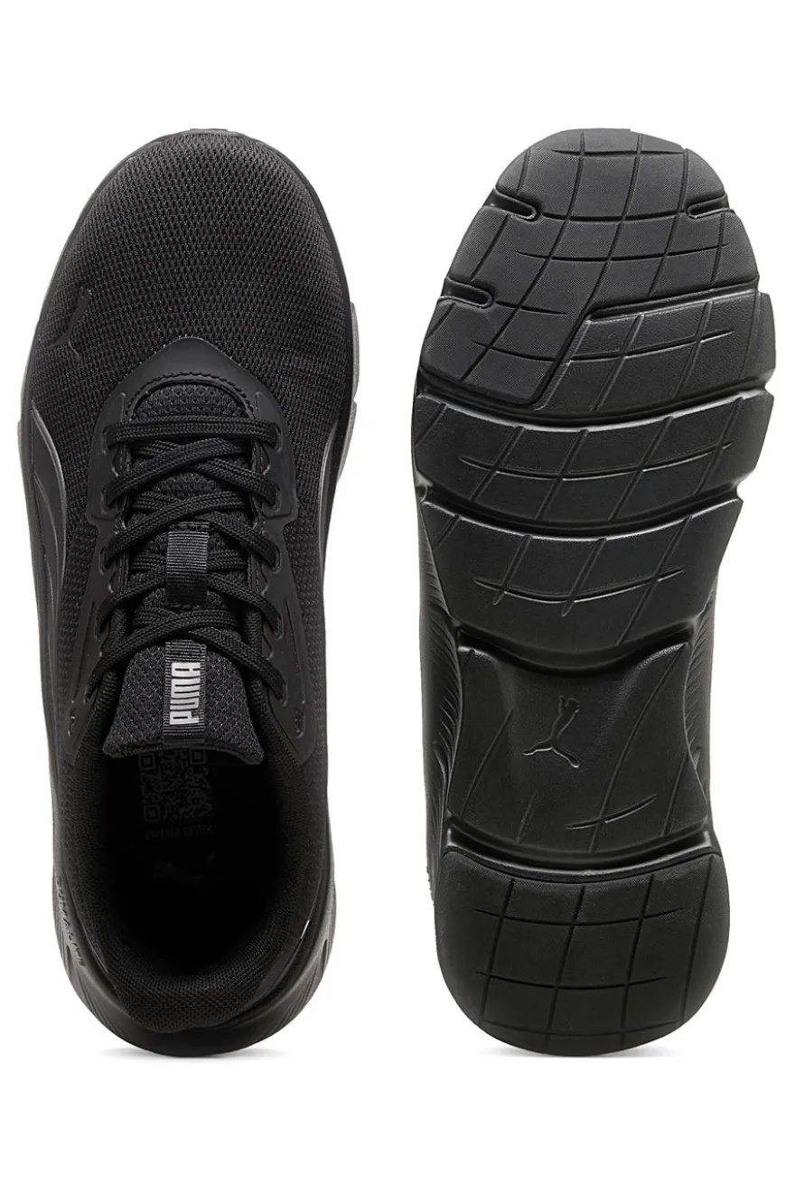 Scarpe Da Running Nere Puma FlexFocus Lite Modern